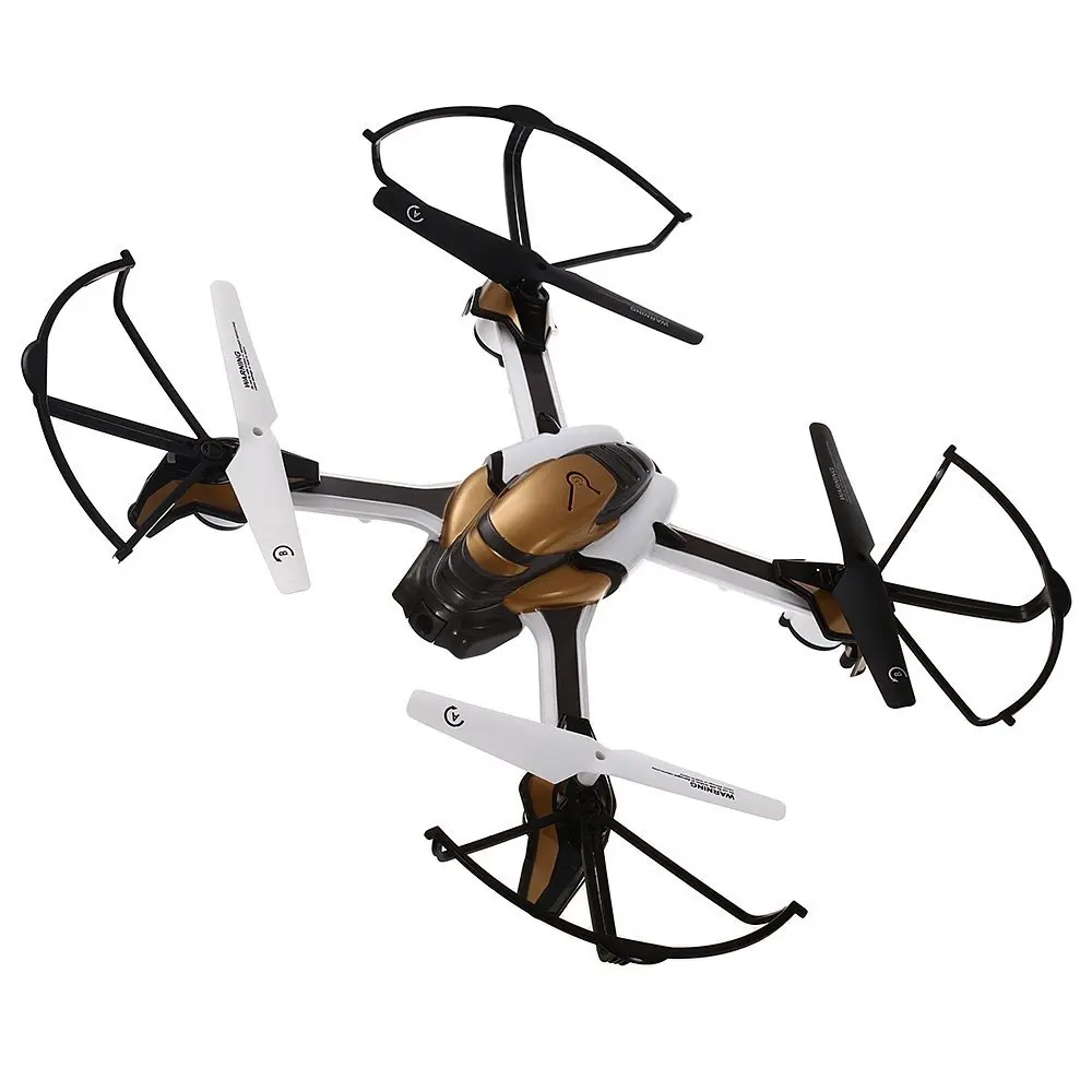 EBOYU(TM) Pantonma K80 RC Квадрокоптер 2 4 ГГц 6 aixs 4CH Дрон Wifi FPV вертолет RTF|quadcopter 2.4ghz|rc