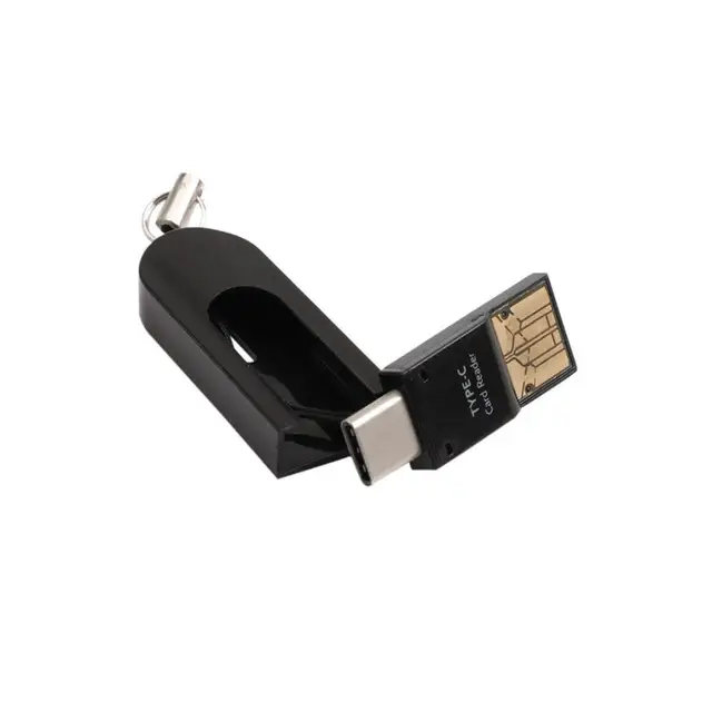 Cheap U Disk 2Color USB 2.0&Type-C 32GB USB Flash Memory Card Flash Drive Memory Stick Storage Pen Disk 18Jun11 Cheap U Disk 2Color USB 2.0&Type-C 32GB USB Flash Memory Card Flash Drive Memory Stick Storage Pen Disk 18Jun11