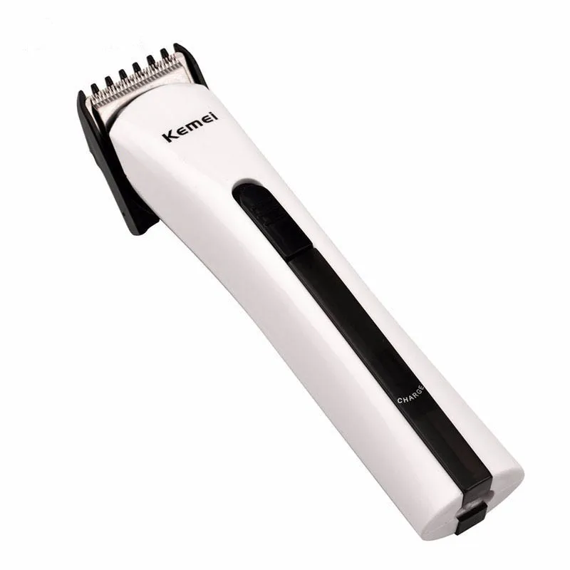 Professional Hair Clipper and Electric Hair Trimmer with Titanium Blade Haircut Machine Styler and Styling Tools Professional Hair Clipper and Electric Hair Trimmer with Titanium Blade Haircut Machine Styler and Styling Tools