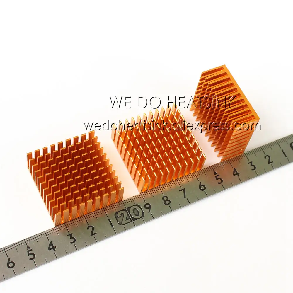 EHF35x35x14GD-2