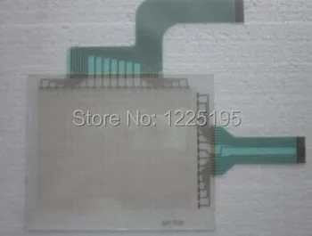

touch panel touch glass A951GOT-TBD