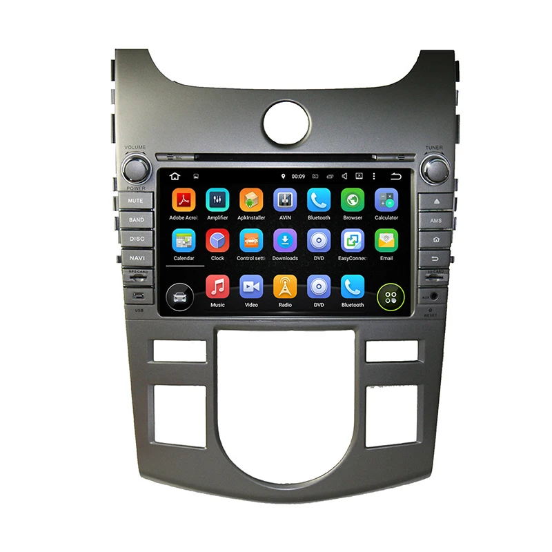 1024-600-Quad-Core-16G-8-Inch-Android-5-1-1-Car-DVD-Player-for-KIA (1)