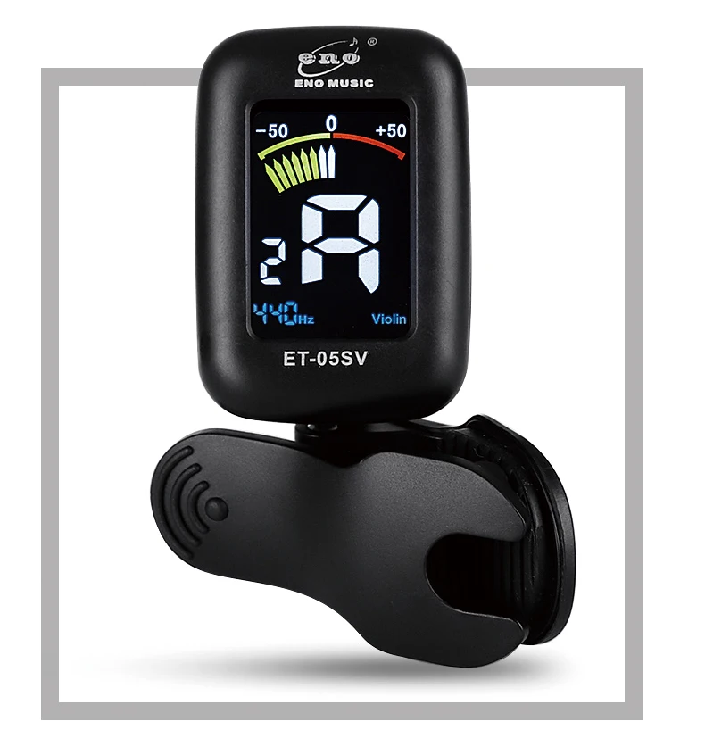 2345_image_file_copy_11_02