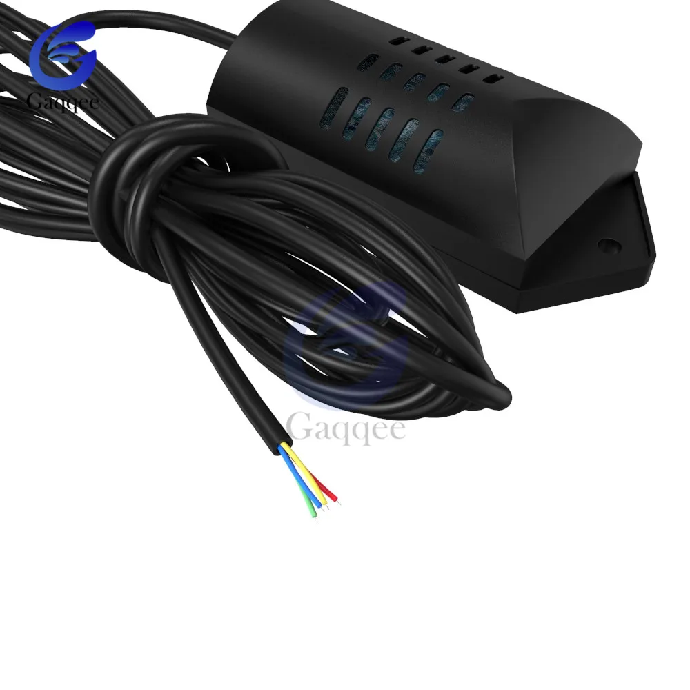 X12874 (30)