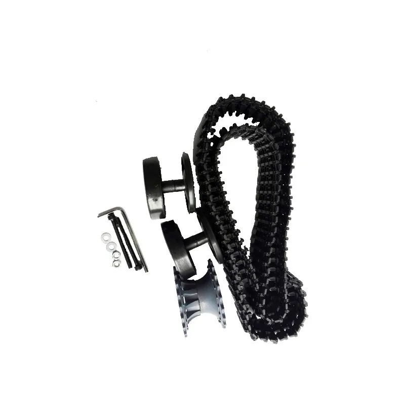 Wheel tracks. Гусеницы olofsfors комплект. Гусеницы противоскольжения для колес. Гусеницы на колёса бобкэт. Tracktor++ track png.