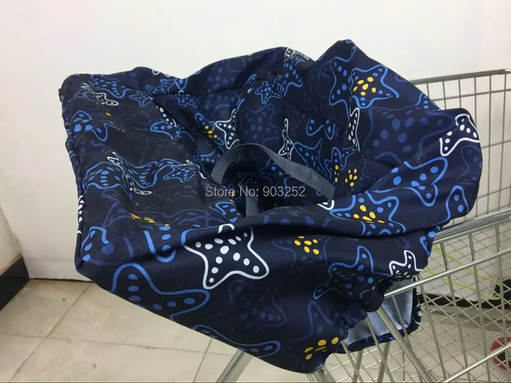 QQ20180325110910