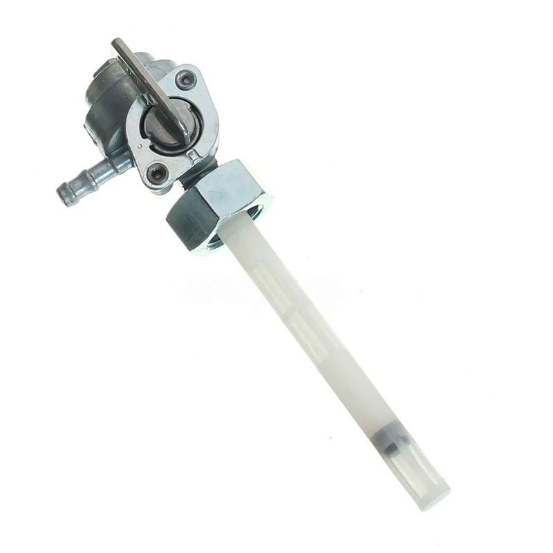 Fuel Tank Valve Switch Petcock For Hon-da CB550F CB750F CB550 CB750K 16mm Part