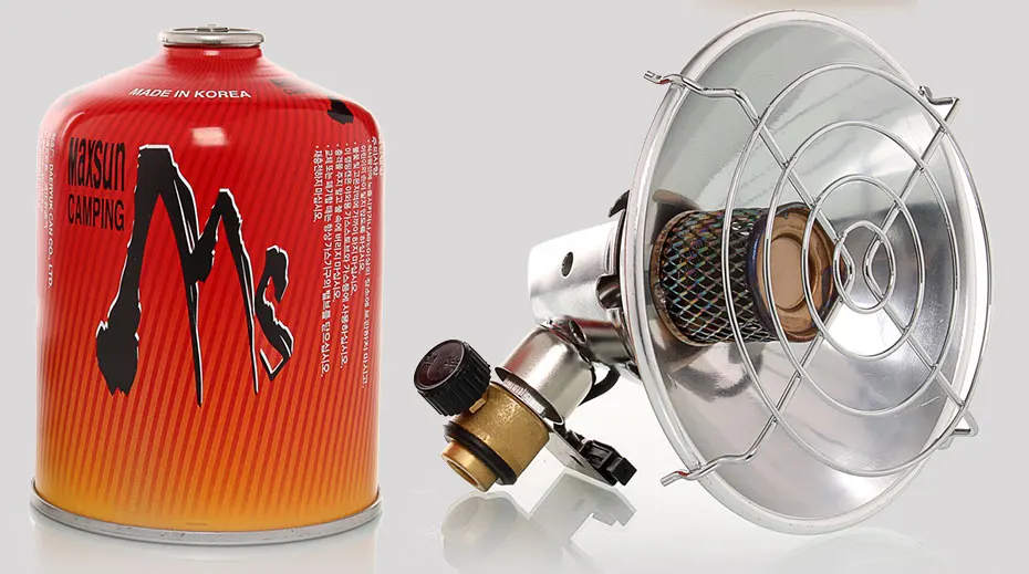 Fast-heaters-jpg_04