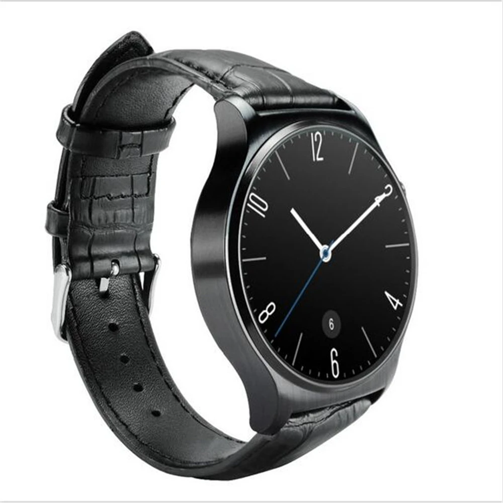 huawei smart watch with bluetooth