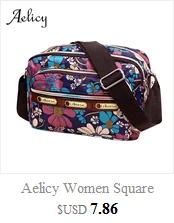 Aelicy, лазерная обесцвечивающаяся сумка для карт, женская, висящая на шее, портмоне, на молнии, много карт, положение, модный, дорожный держатель для карт, кошелек
