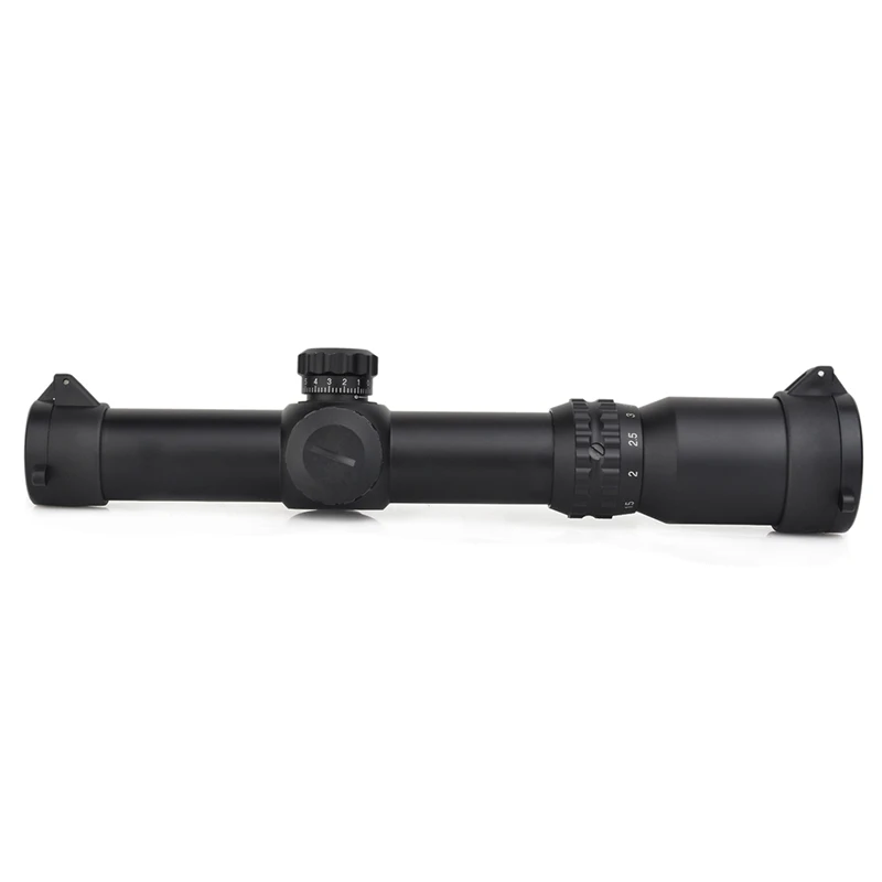 AO-3044-BK-05