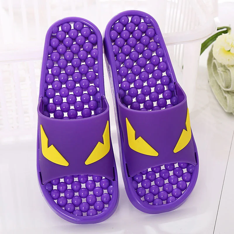 2901954213_1560390823