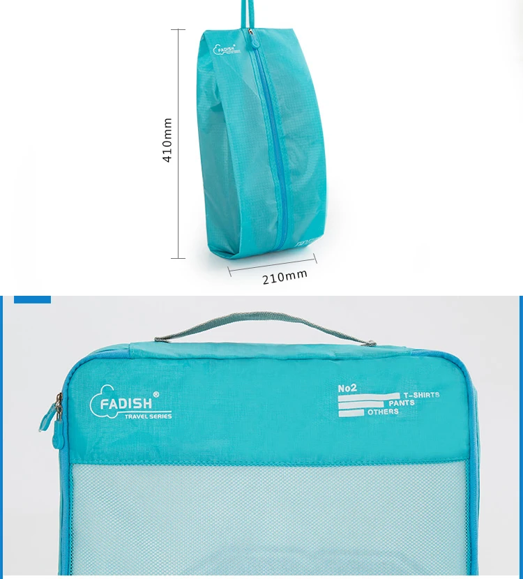 Women-Travel-Bag-Set-Men-Luggage-Travel-Duffle-Bags-Oxford-Waterproof-Daily-Travel-Totes-For-Clothes-Shoes-soomile_04