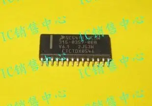SC541138CDW car computer board ASIC | Электронные компоненты и принадлежности