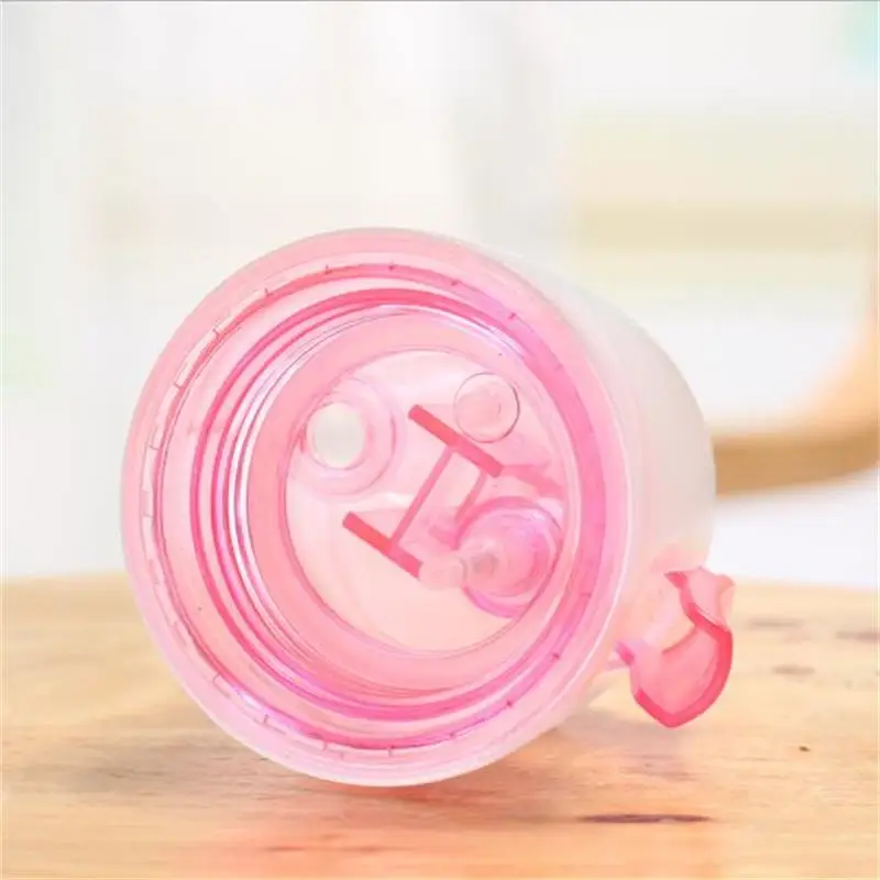 QQ20180720102636