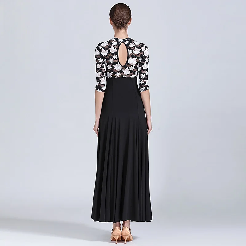 HTB1zGbPmfuSBuNkHFqDq6xfhVXac