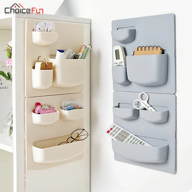 CHOICEFUN Kunststoff küche Werkzeuge Lagerung Organisatoren ... CHOICEFUN Kunststoff küche Werkzeuge Lagerung Organisatoren ...