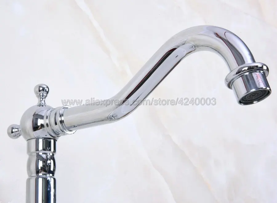 nf922-3