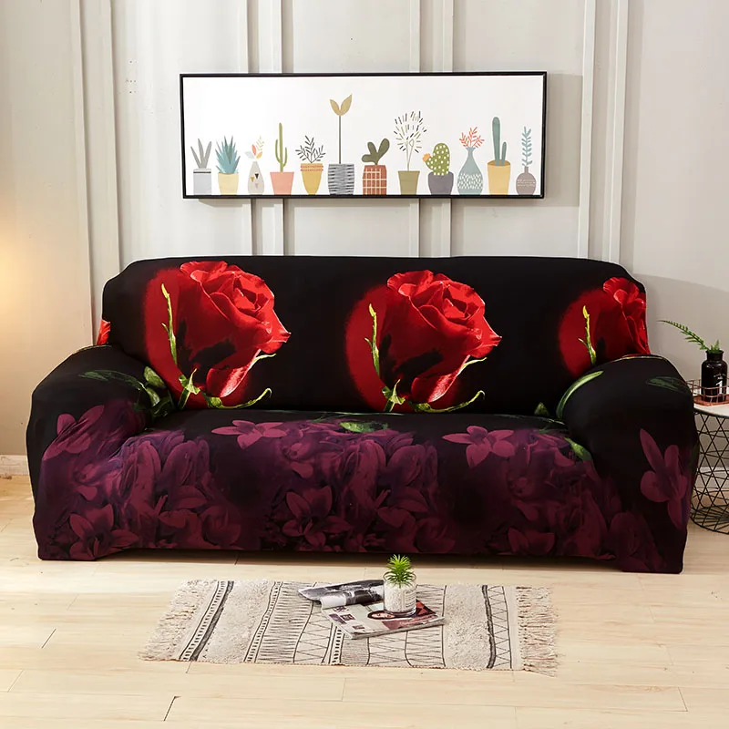 RN1A0082