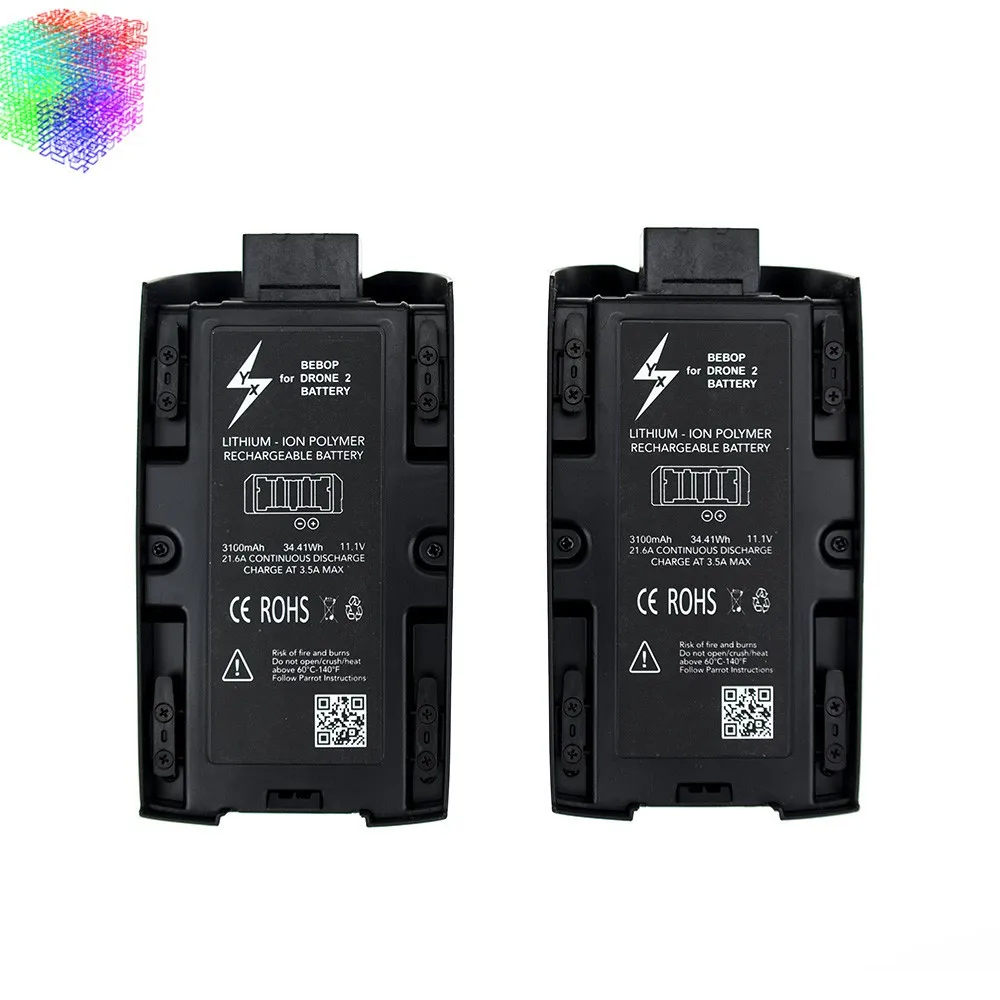 11.1v 3100mah lipo battery (17)