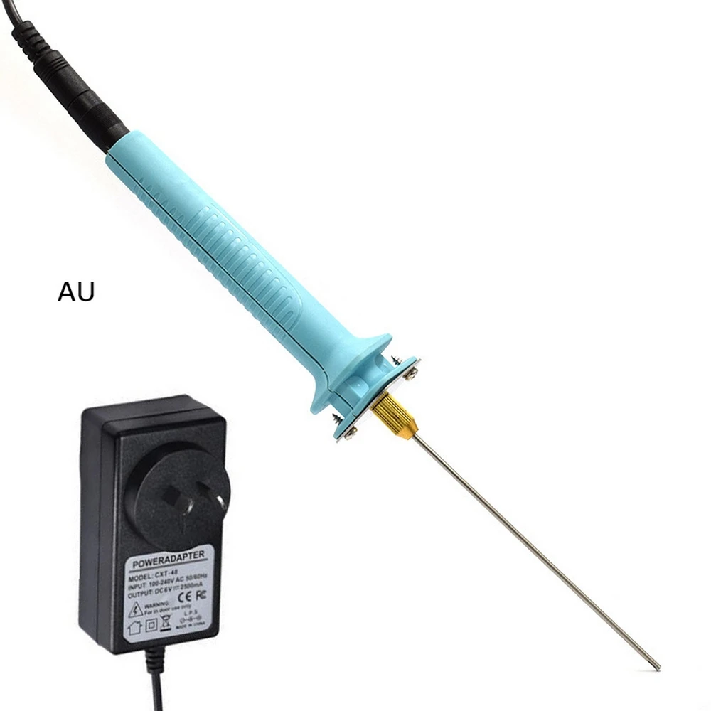 JP144205