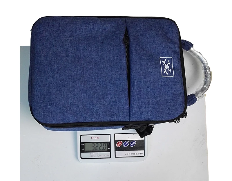 HTB1VBq.cUuF3KVjSZK9q6zVtXXaq