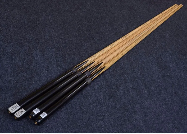 omin-jingdian-snooker-cue_04