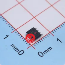 10 шт./лот 25LC040T-I/SN 25LC040 SOP-8