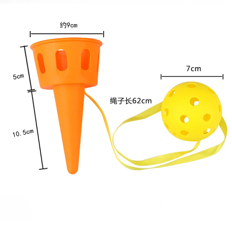Kendama(2)