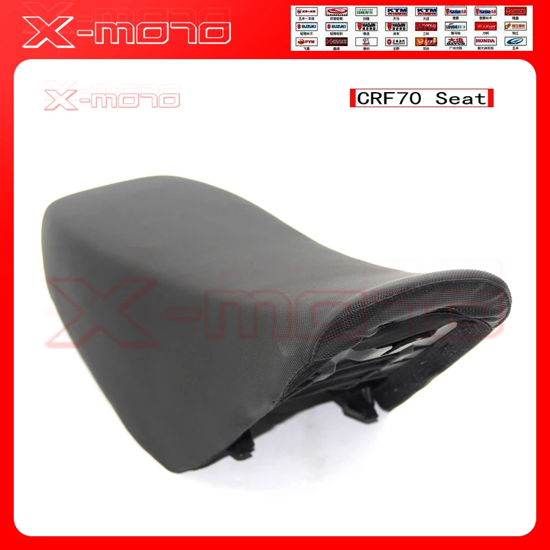 CRF70-9