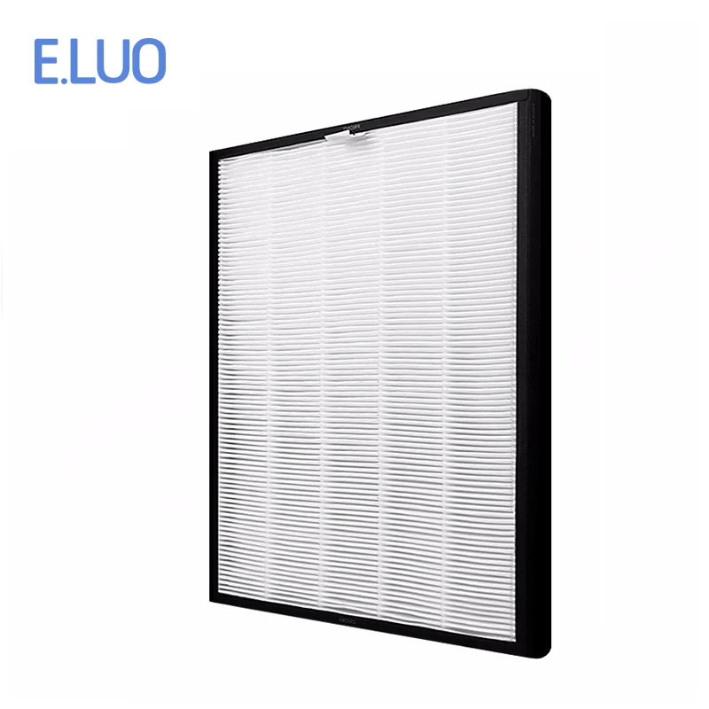 

40 cm * 47 cm *5cm H12 Hepa filter suitable for Winix Air Purifier Parts to filter dust ,PM2.5