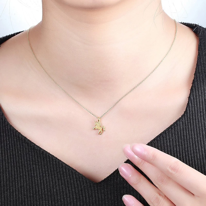 necklace women