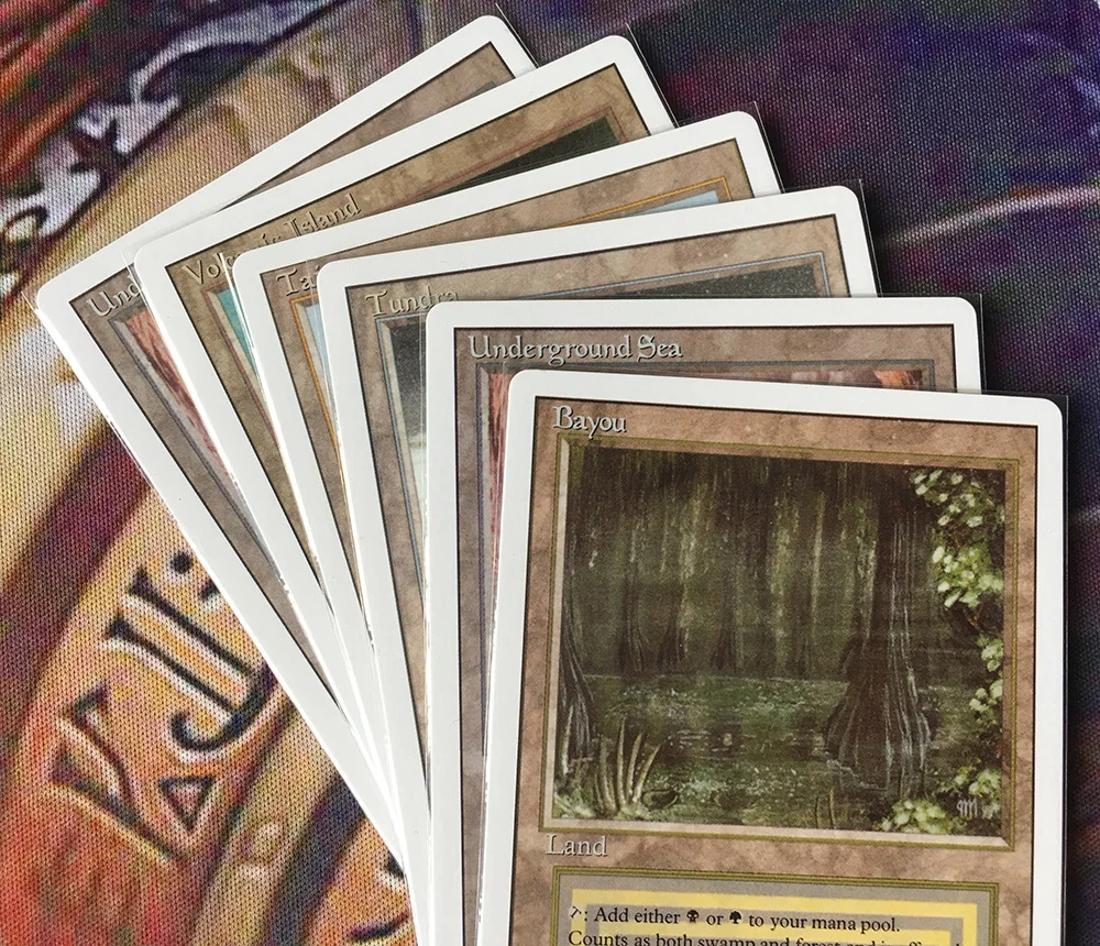 IMG_2956