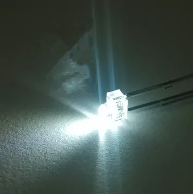 1.8mm_