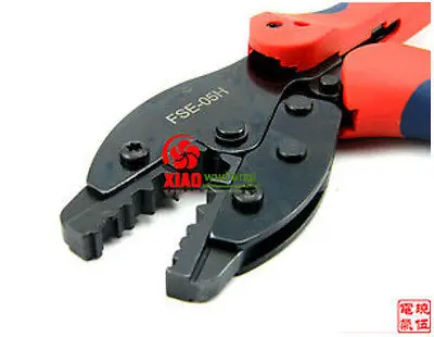 Para Manguera Fr6a 7 Piezas Alicates Astro 9406 Para Manguera Fr6a 7 Piezas Alicates Astro 9406