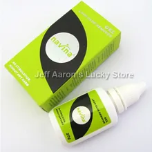 20 г накладные ресницы праймер клей гель для удаления для наращивание ресниц Набор