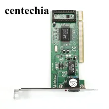 100 Мбит/с Gigabit Ethernet PCI Express pci-e сетевой карты 10/100 м RJ-45 RJ45 Lan адаптер конвертер сетевой контроллер