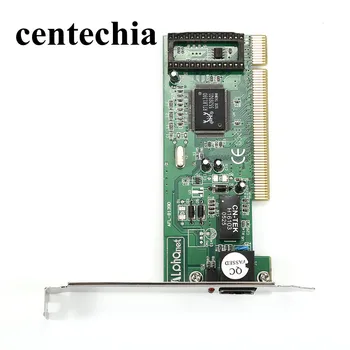 

100Mbps Gigabit Ethernet PCI Express PCI-E Network Card 10/100M RJ-45 RJ45 LAN Adapter Converter Network Controller