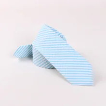 Mantieqingway мужские галстуки в полоску бабочка в деловом стиле хлопок галстук с принтом Gravatas мужские 6,5 см обтягивающие тонкие галстуки свадебные подарки