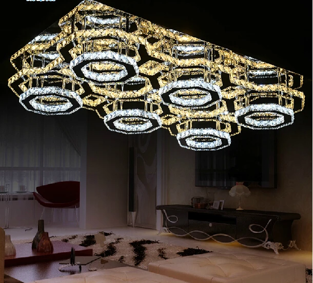 Online buy wholesale design lampen from china design lampen ...