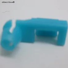 Shhworld Sea 100 шт. наконечник стержня, для правой для Mazda 9927-80-404 для Ford E6DZ5421952A, автоматическое пластиковое крепление зажимов для автомобиля