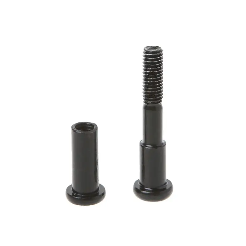 2SS801313-6