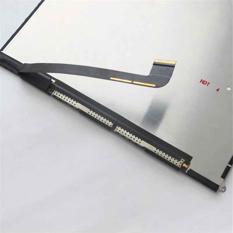 ipad 3 4-2