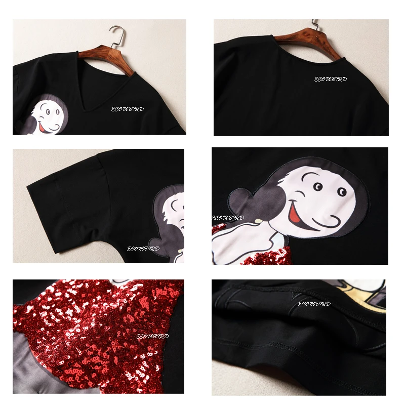 runway dress women
