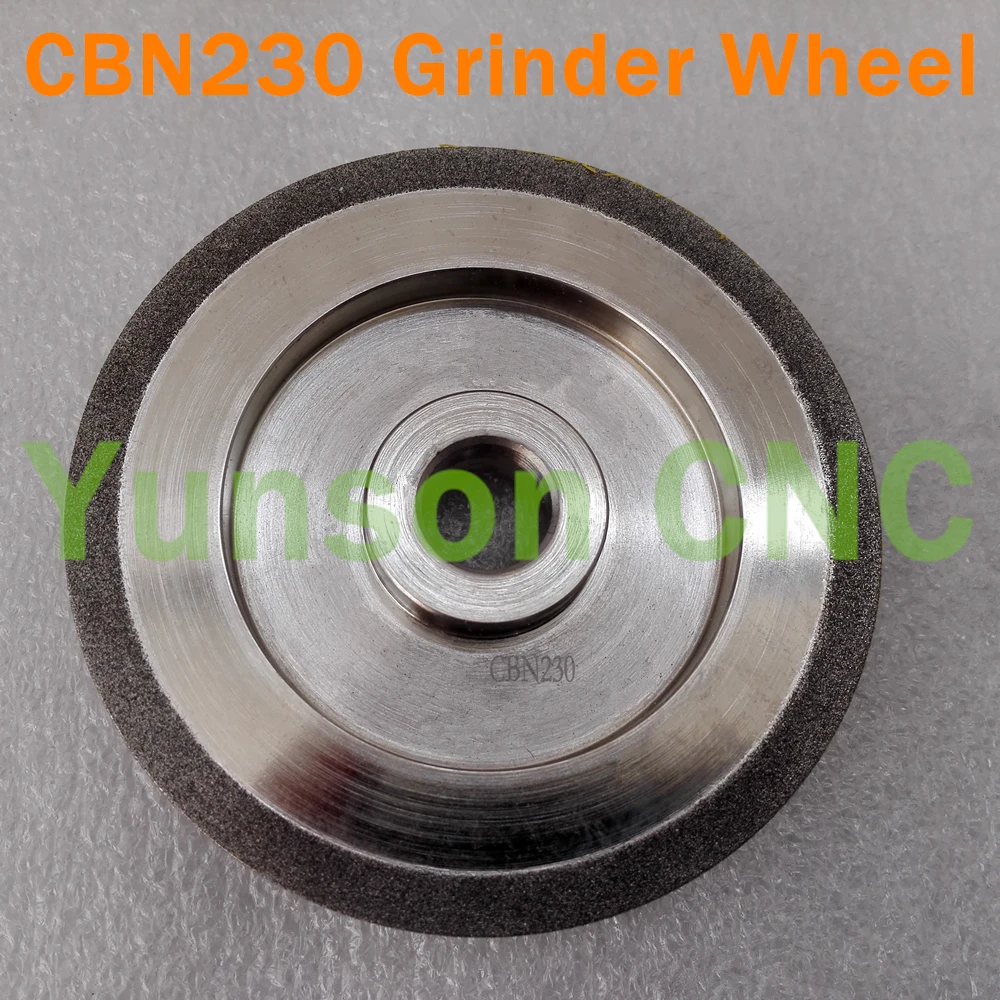 cbn230 grinder wheel 001 ali