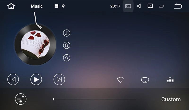 Cheap Aoluoya 9" IPS 2GB RAM Quad Core Android 7.1 CAR DVD Player For Suzuki Swift 2006-2010 Radio GPS Navigation WIFI bluetooth DAB+ 13 Cheap Aoluoya 9" IPS 2GB RAM Quad Core Android 7.1 CAR DVD Player For Suzuki Swift 2006-2010 Radio GPS Navigation WIFI bluetooth DAB+ 13