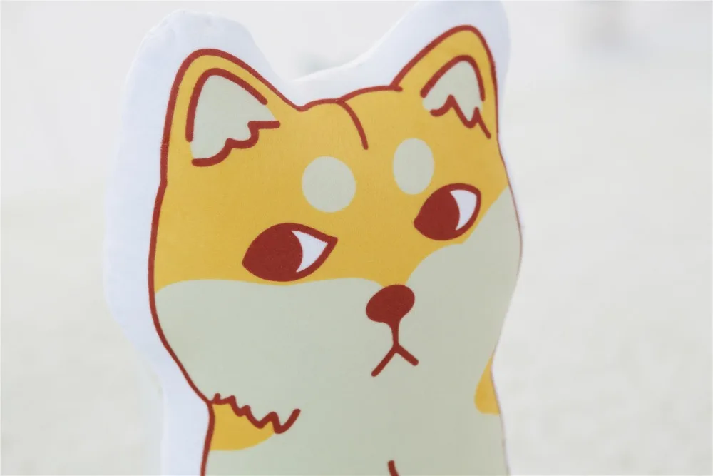 修07