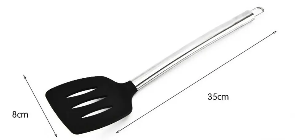 S2
