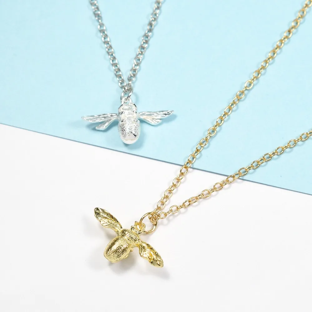 9502843657_671388984