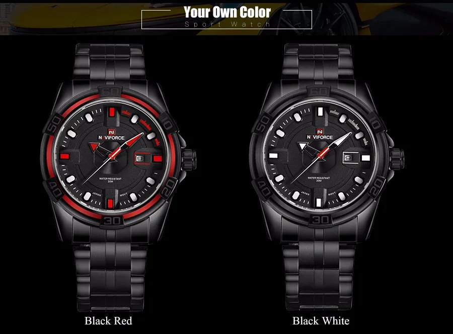 9079blackred_02